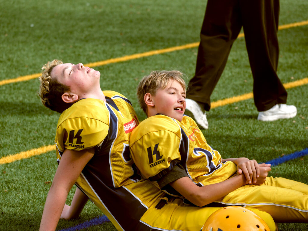 HR_2025-09-13_15-01-56_DSCF6940