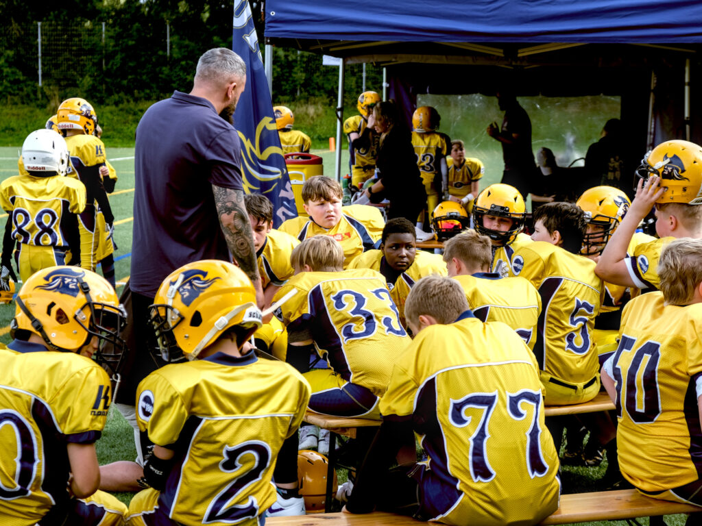 HR_2025-09-13_15-02-59_DSCF2568