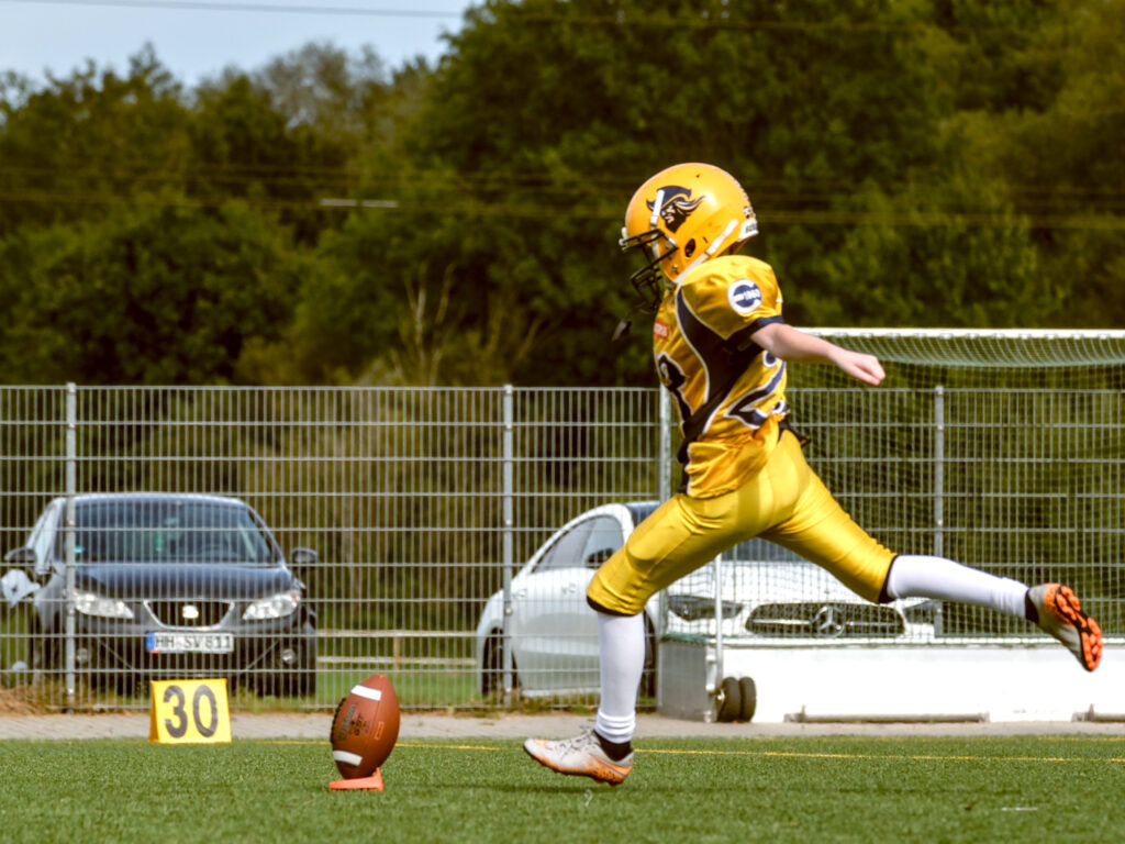 HR_2025-09-13_15-04-58_DSCF6943