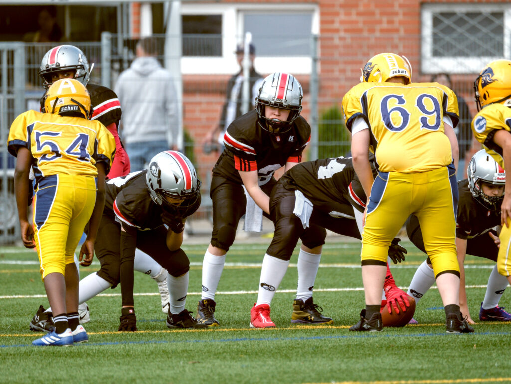 HR_2025-09-13_15-05-43_DSCF6952