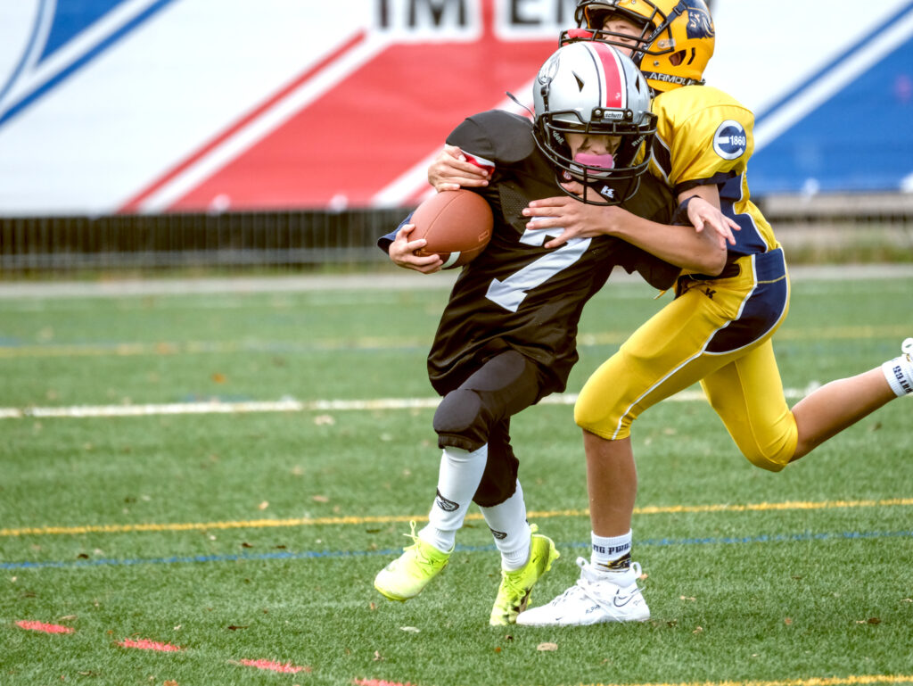 HR_2025-09-13_15-06-42_DSCF6980