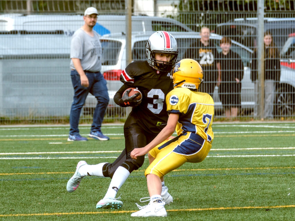 HR_2025-09-13_15-08-31_DSCF6992