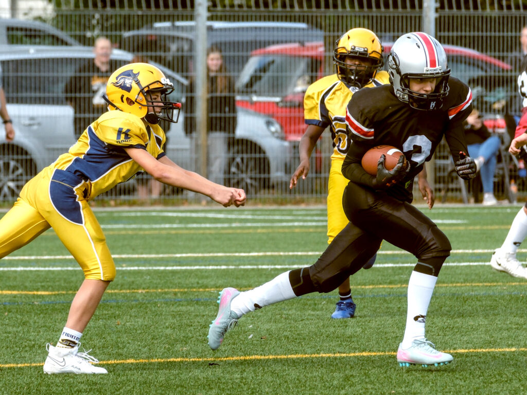 HR_2025-09-13_15-08-32_DSCF6997