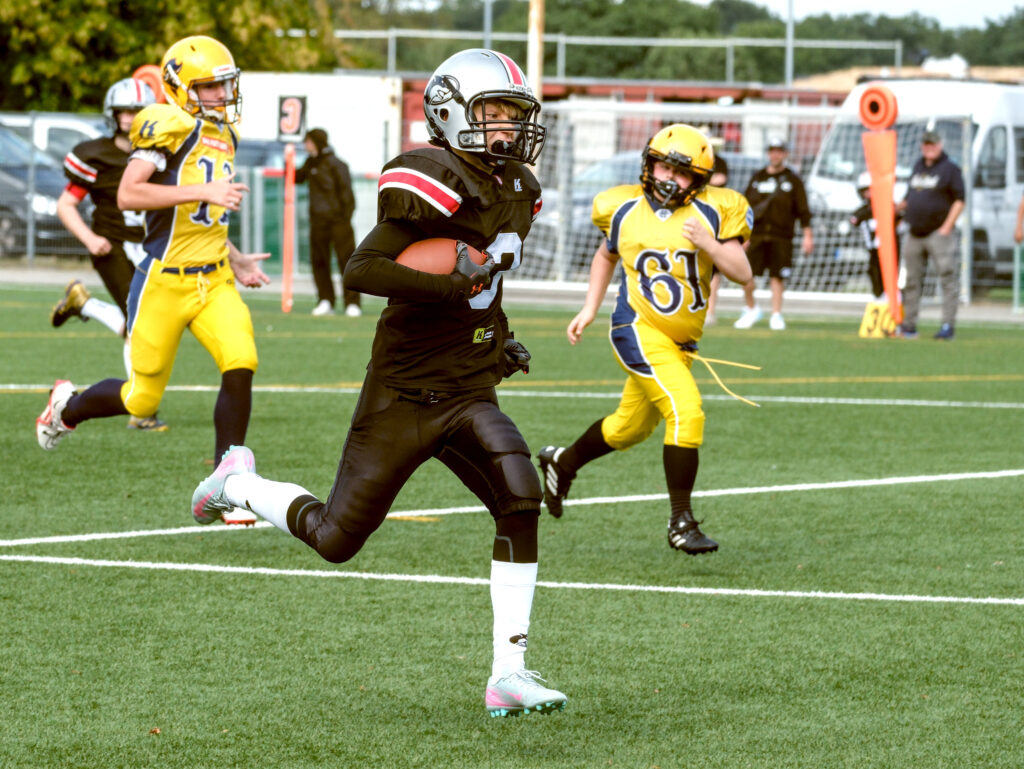 HR_2025-09-13_15-08-35_DSCF7015