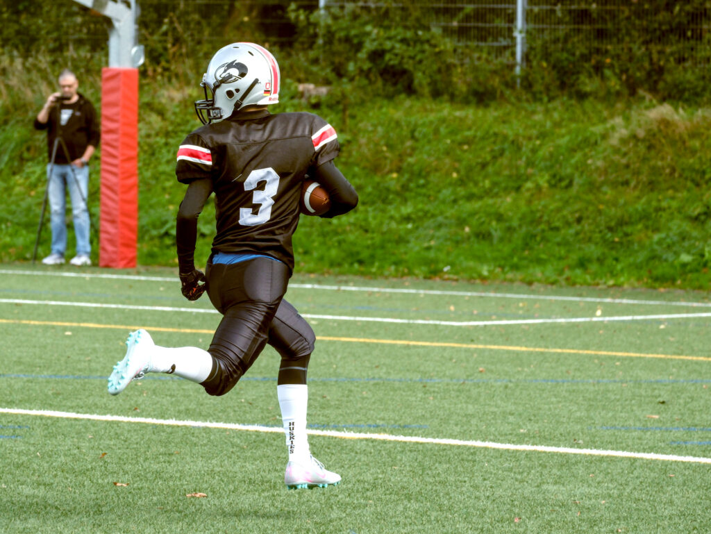 HR_2025-09-13_15-08-39_DSCF7023