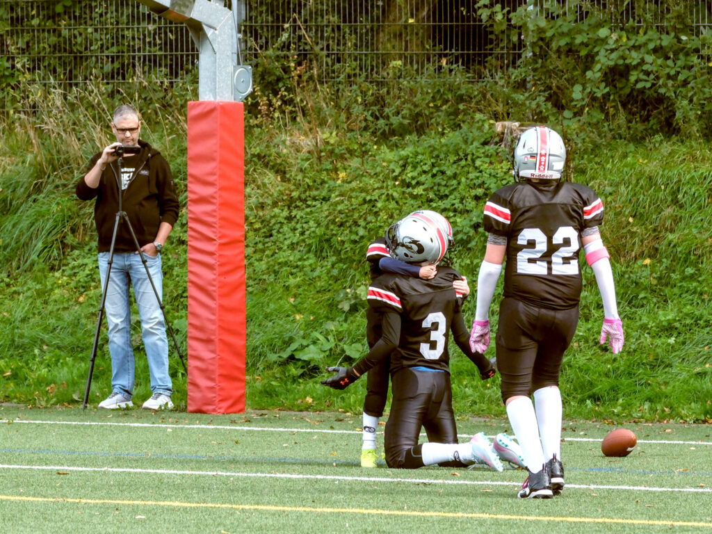 HR_2025-09-13_15-08-46_DSCF7031