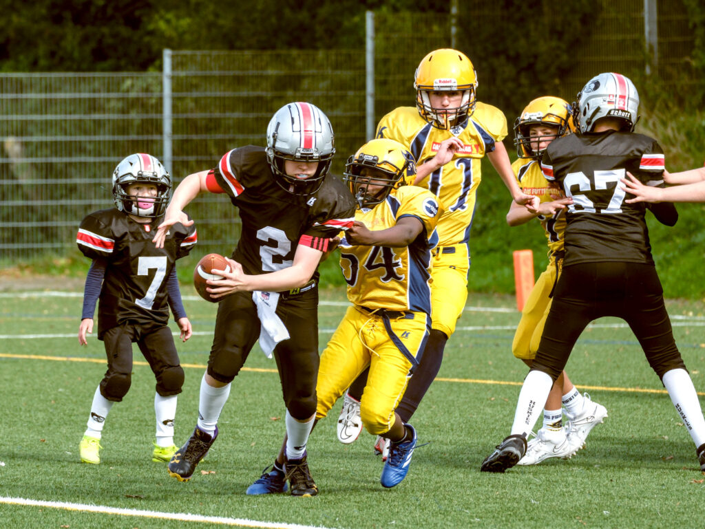 HR_2025-09-13_15-09-38_DSCF7033