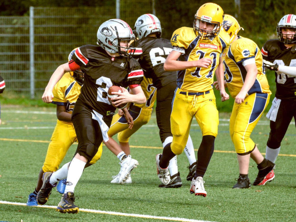 HR_2025-09-13_15-09-38_DSCF7039