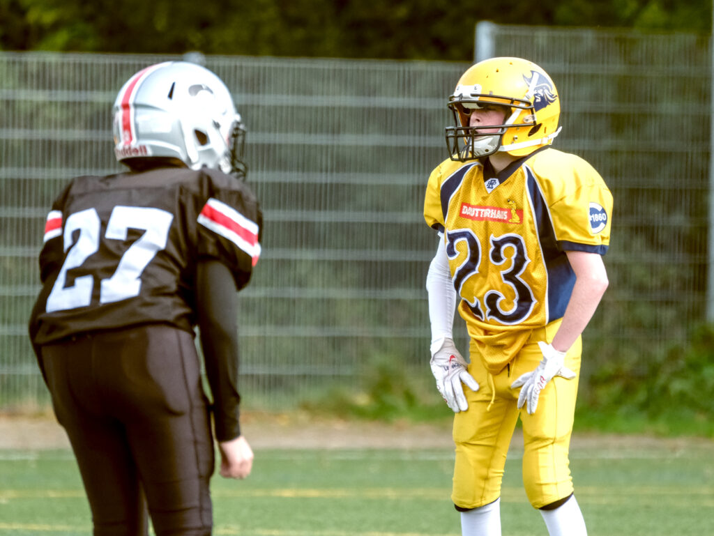 HR_2025-09-13_15-13-13_DSCF7062