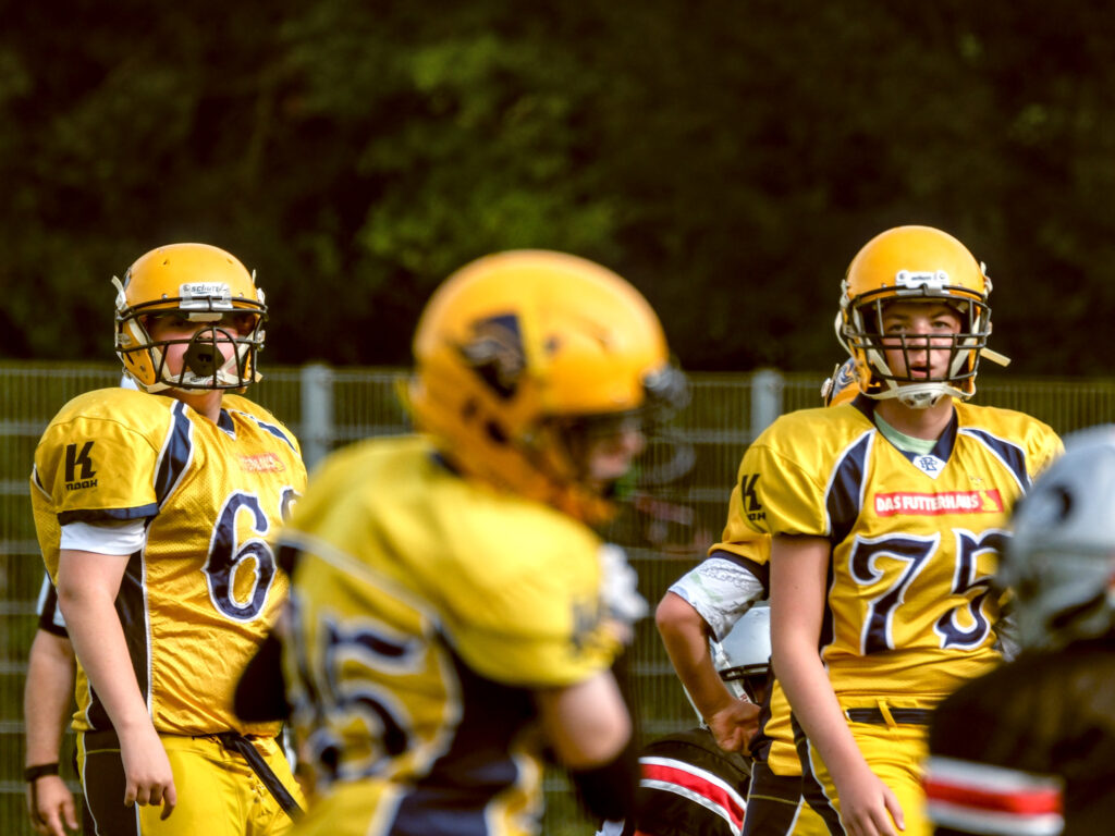 HR_2025-09-13_15-13-18_DSCF7064