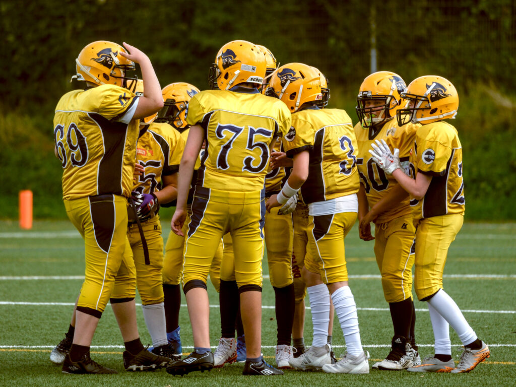 HR_2025-09-13_15-15-20_DSCF7081