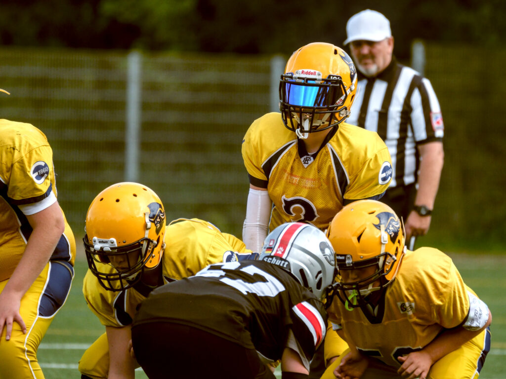 HR_2025-09-13_15-15-31_DSCF7084