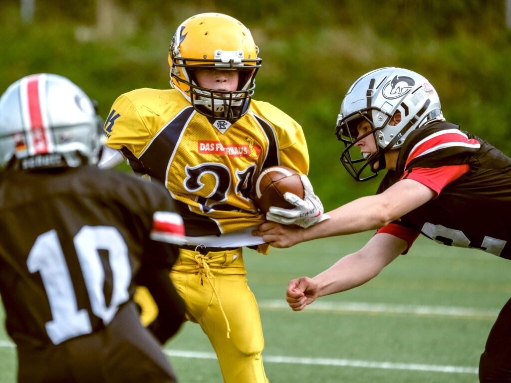 HR_2025-09-13_15-15-37_DSCF7091