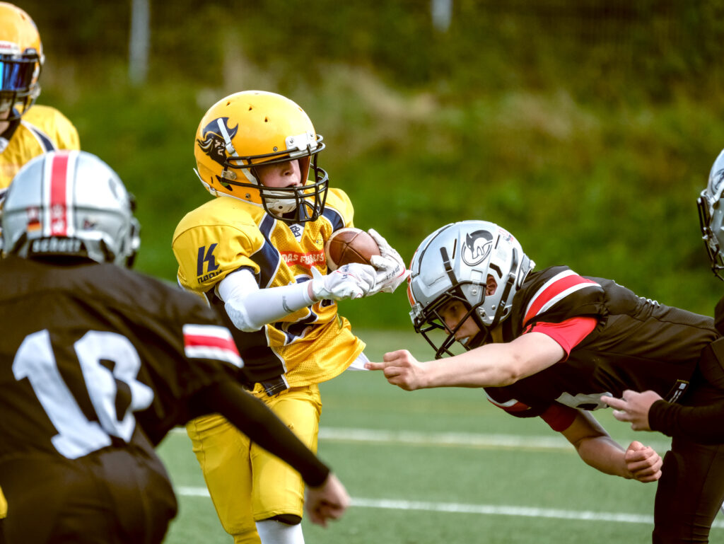 HR_2025-09-13_15-15-37_DSCF7093