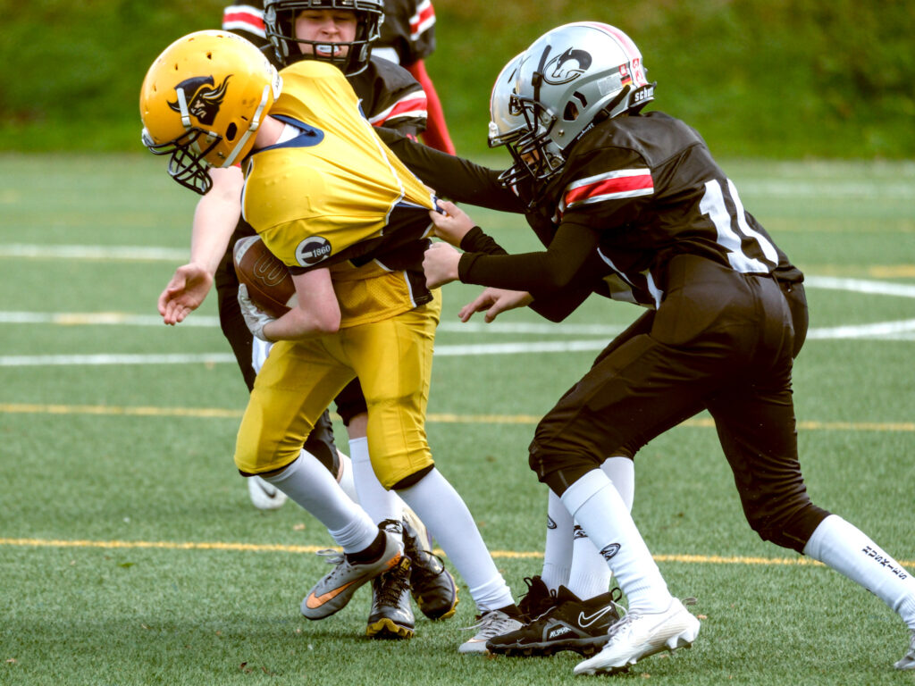 HR_2025-09-13_15-15-40_DSCF7110