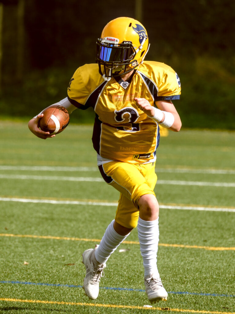 HR_2025-09-13_15-18-19_DSCF7136