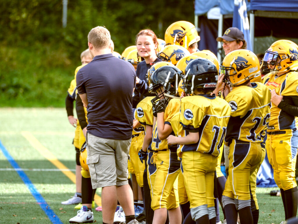 HR_2025-09-13_15-19-16_DSCF7145