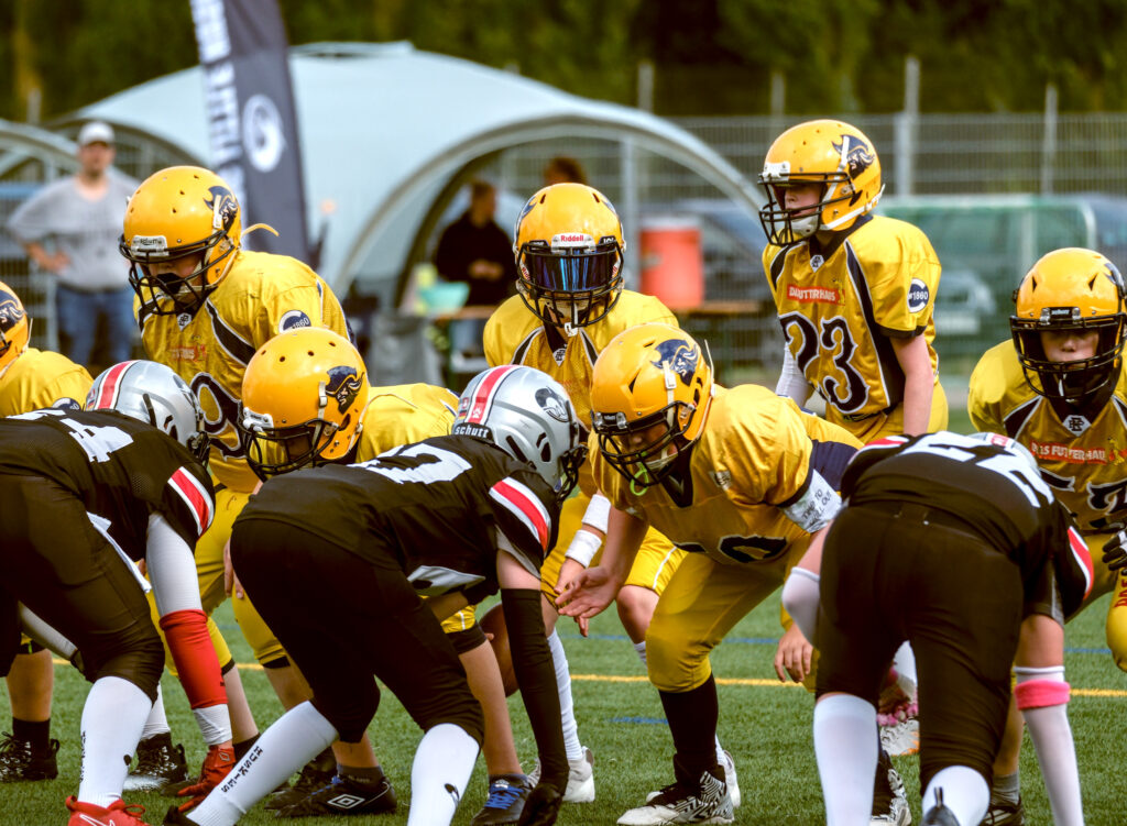 HR_2025-09-13_15-20-05_DSCF7148