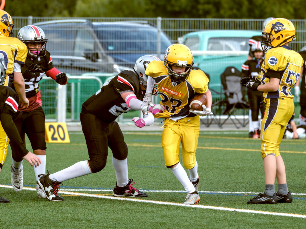 HR_2025-09-13_15-21-01_DSCF7151