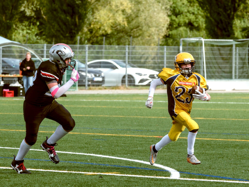 HR_2025-09-13_15-21-42_DSCF7170