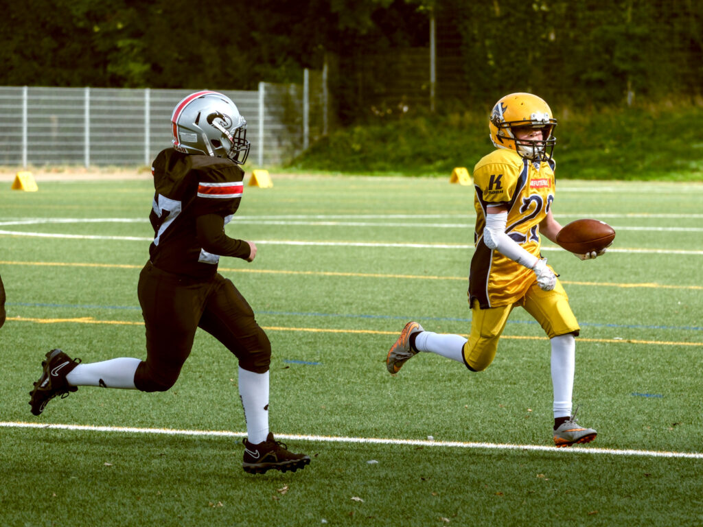 HR_2025-09-13_15-21-43_DSCF7182