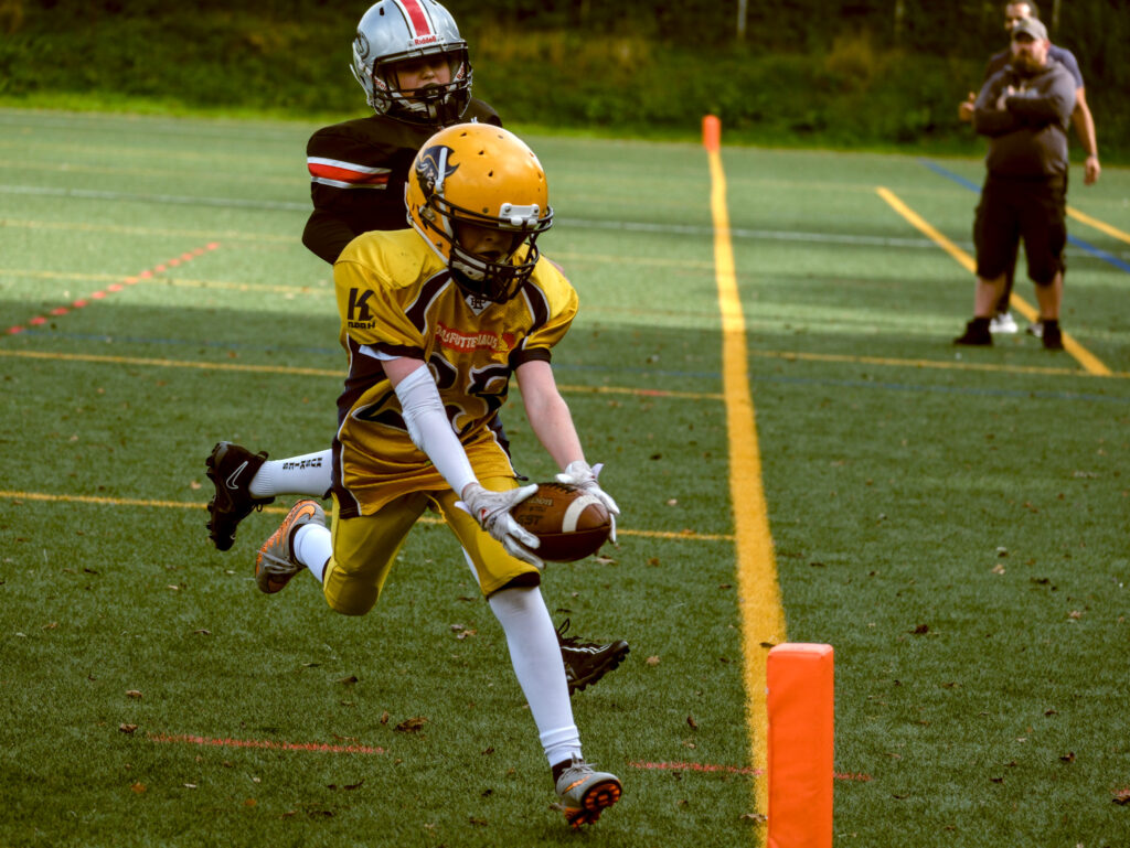 HR_2025-09-13_15-21-45_DSCF7195