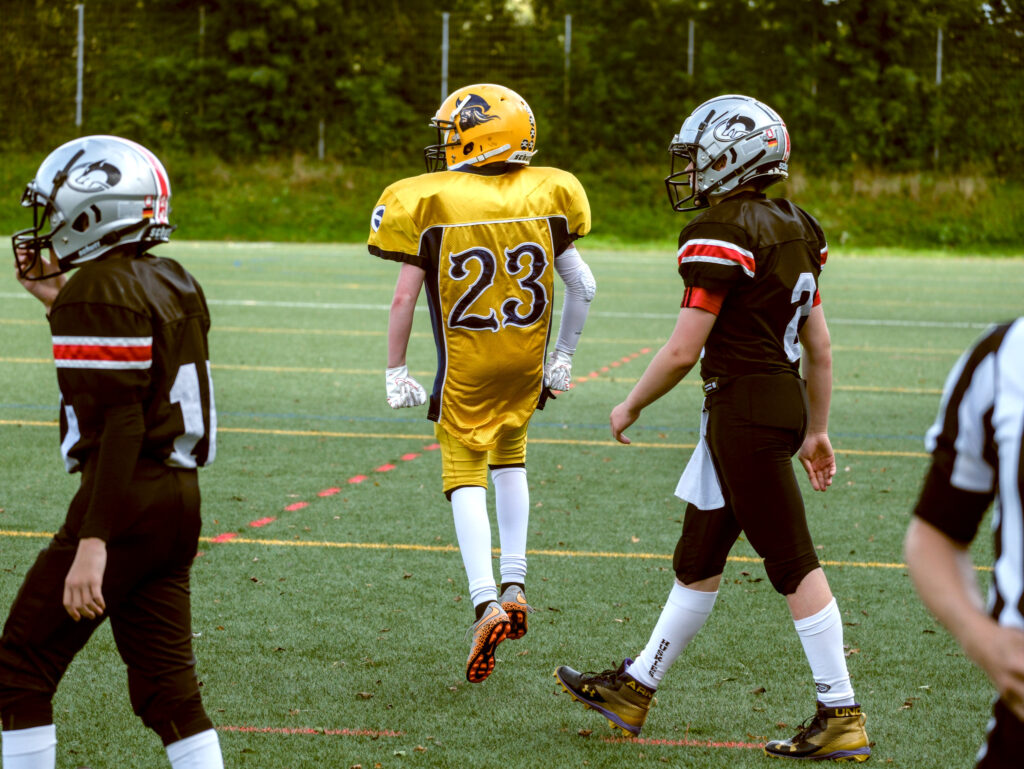 HR_2025-09-13_15-21-52_DSCF7201