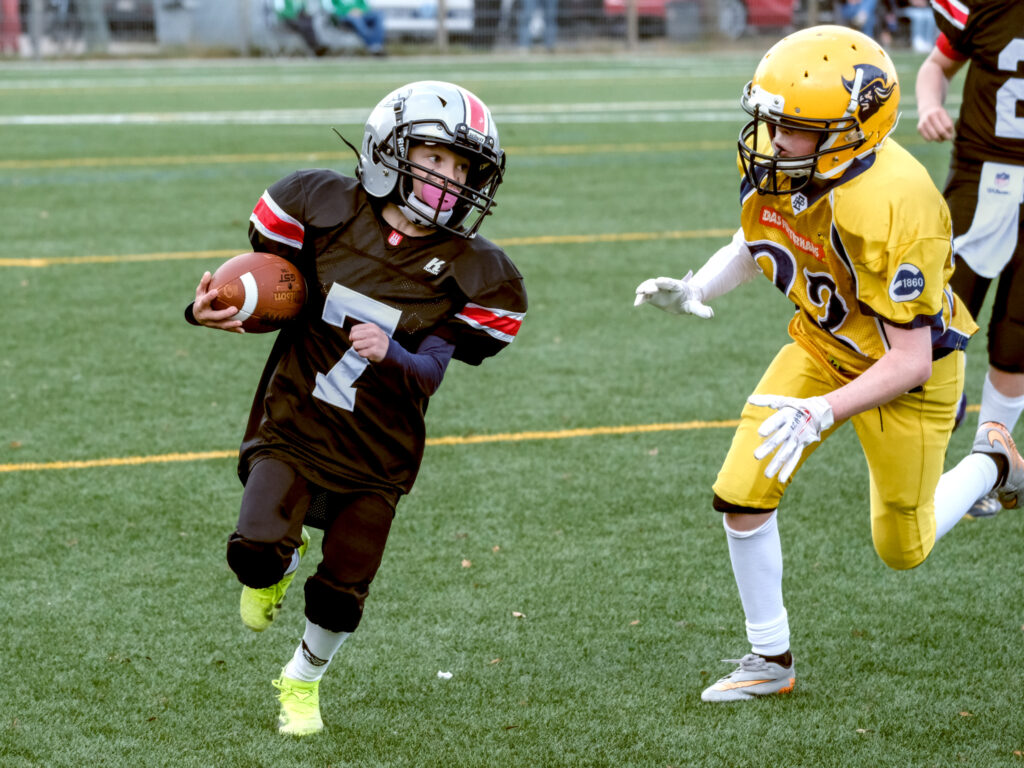 HR_2025-09-13_15-27-21_DSCF7232