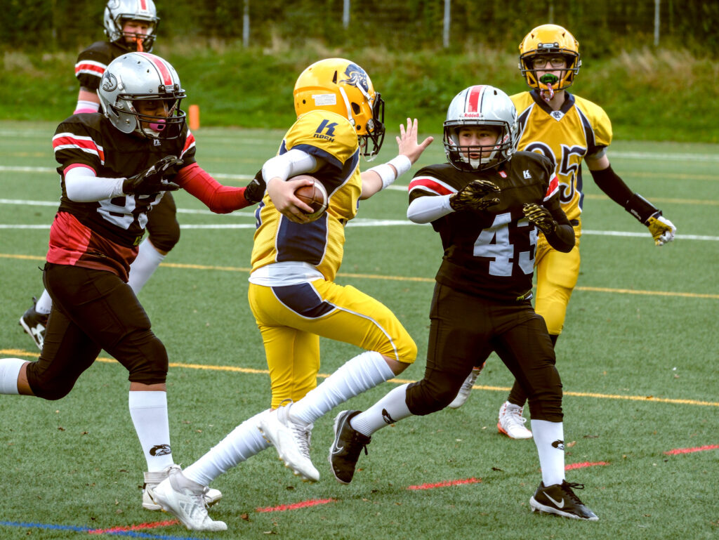 HR_2025-09-13_15-33-23_DSCF7275