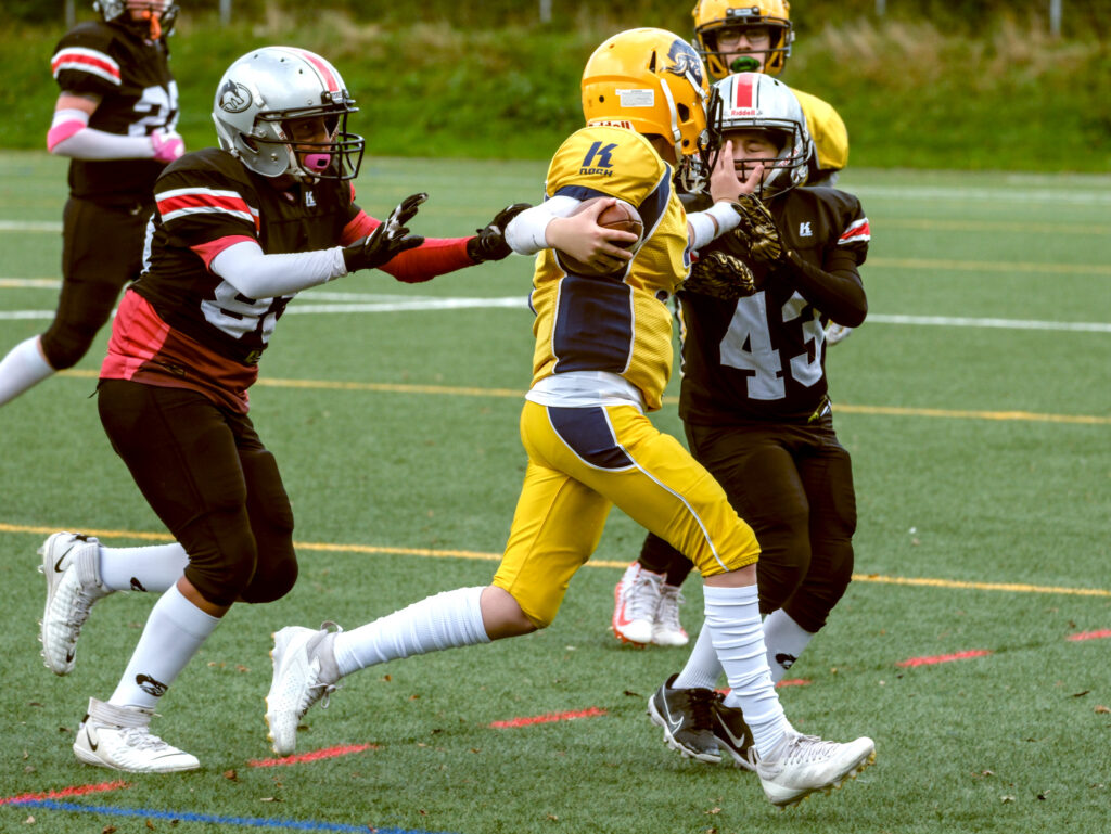 HR_2025-09-13_15-33-23_DSCF7276