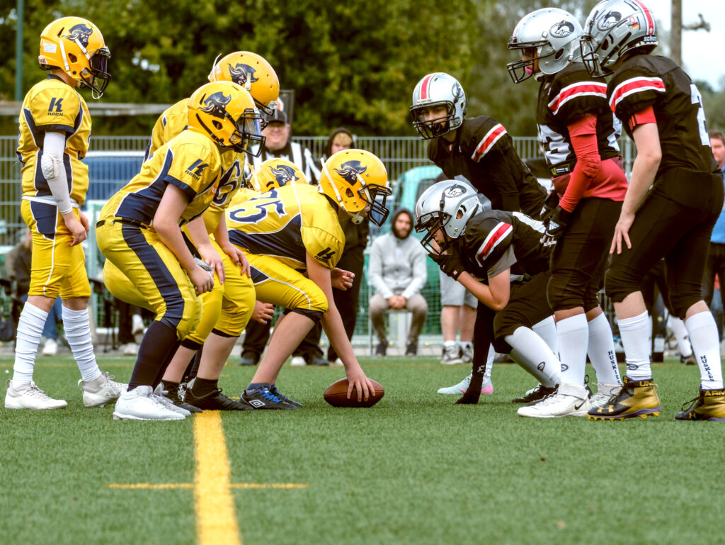 HR_2025-09-13_15-34-44_DSCF7299