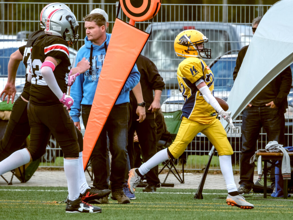 HR_2025-09-13_15-35-47_DSCF7310