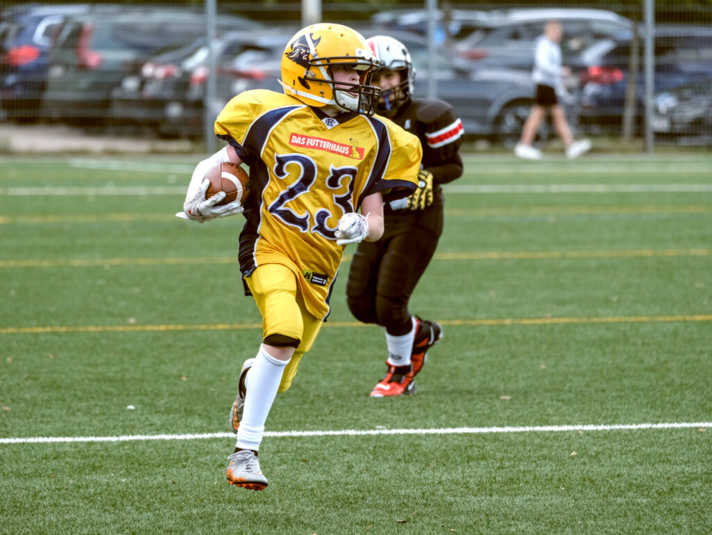 HR_2025-09-13_15-36-29_DSCF7329