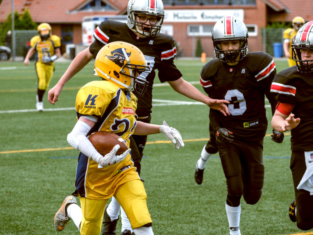 HR_2025-09-13_15-36-32_DSCF7332