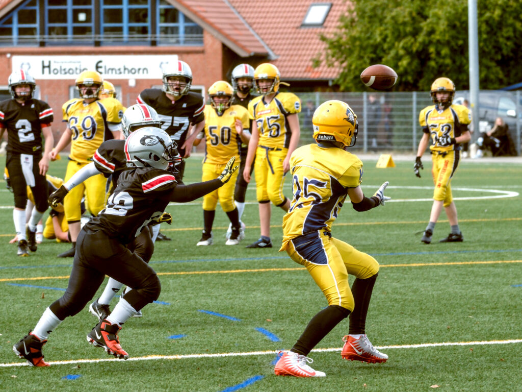 HR_2025-09-13_15-37-50_DSCF7342