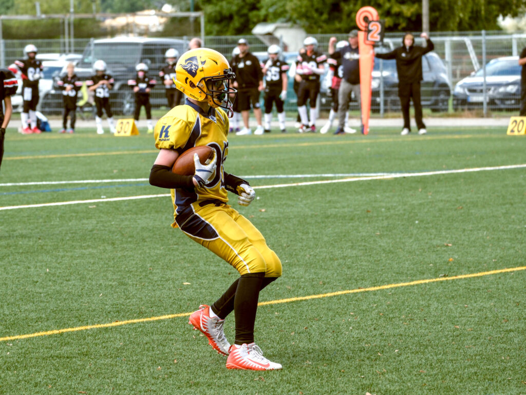 HR_2025-09-13_15-37-52_DSCF7363