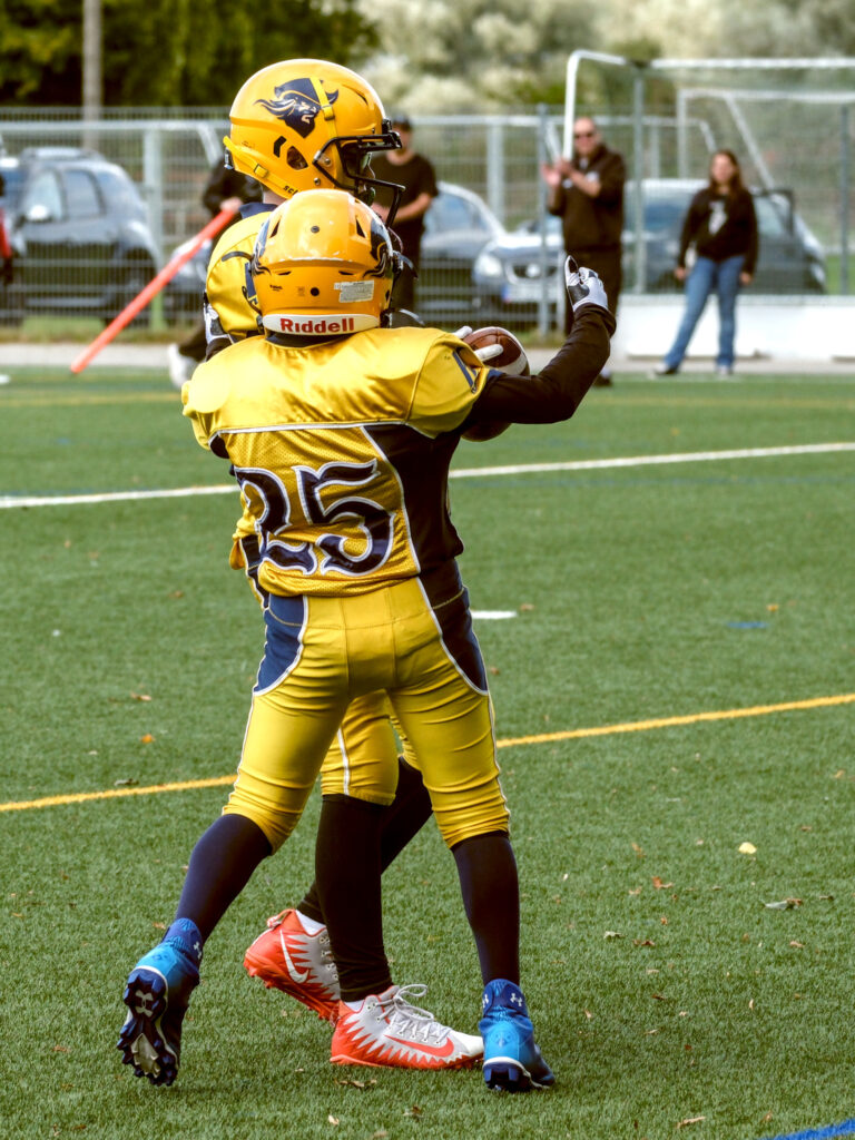 HR_2025-09-13_15-37-54_DSCF7372