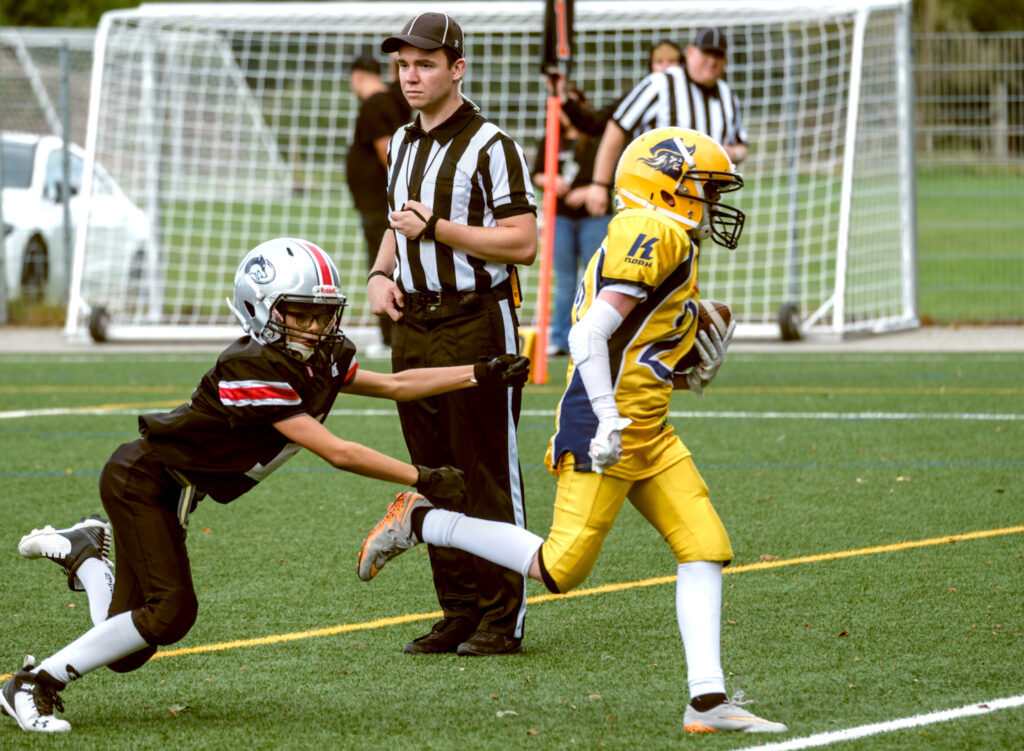 HR_2025-09-13_15-39-40_DSCF7391