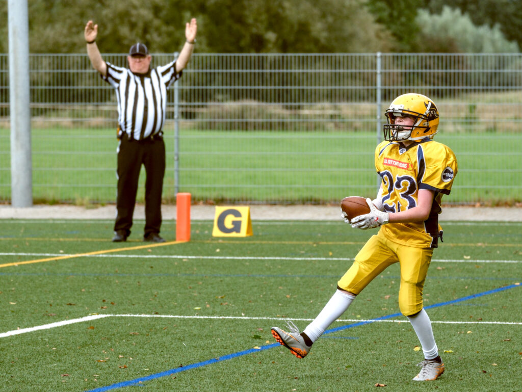 HR_2025-09-13_15-39-43_DSCF7399