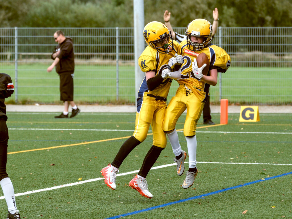 HR_2025-09-13_15-39-45_DSCF7411