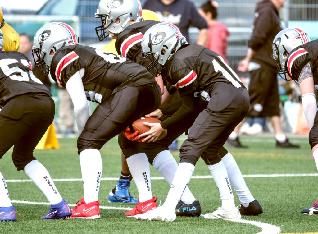 HR_2025-09-13_15-45-13_DSCF7437