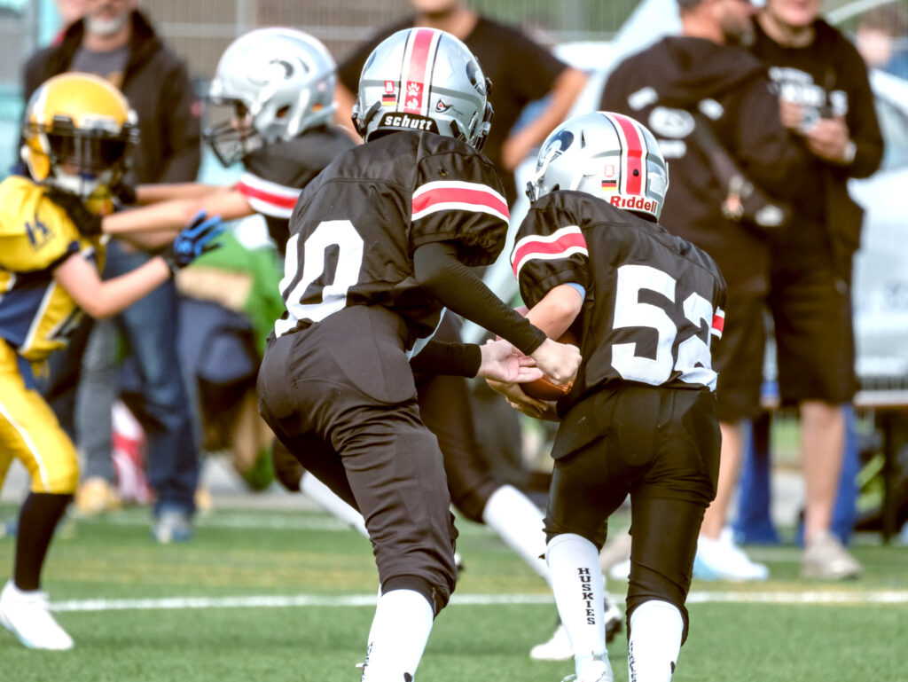 HR_2025-09-13_15-45-15_DSCF7442