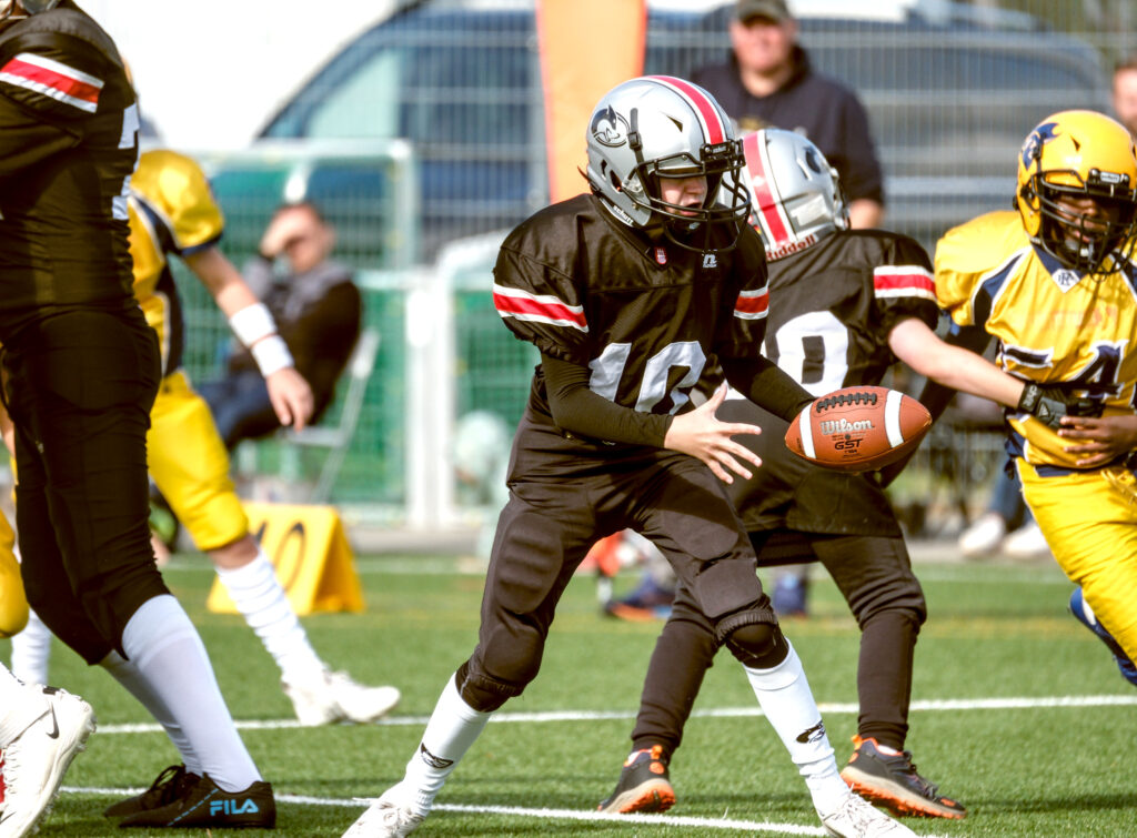 HR_2025-09-13_15-47-19_DSCF7448