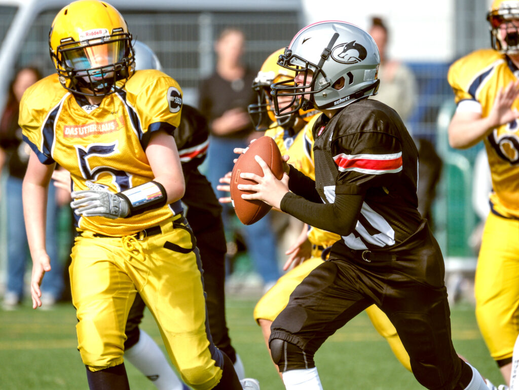 HR_2025-09-13_15-47-21_DSCF7450