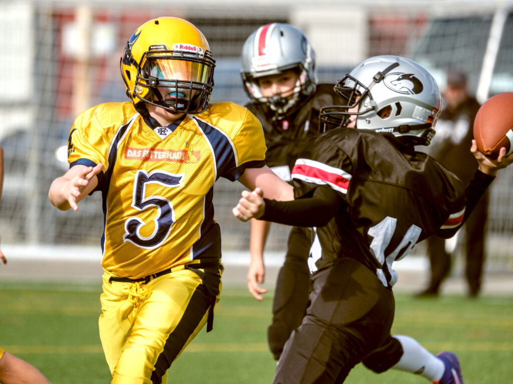 HR_2025-09-13_15-47-22_DSCF7453