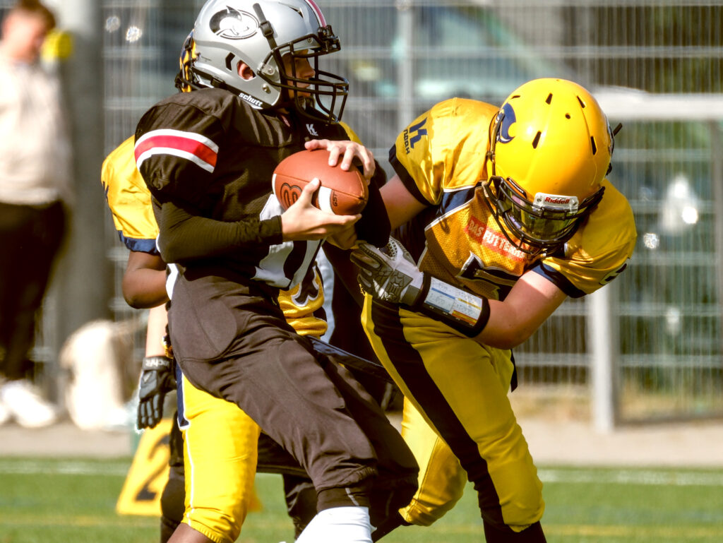 HR_2025-09-13_15-51-30_DSCF7466