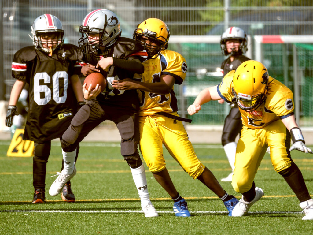 HR_2025-09-13_15-51-30_DSCF7471