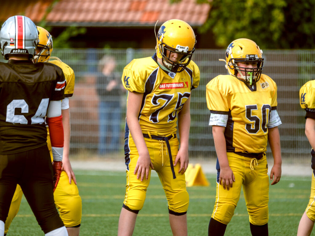 HR_2025-09-13_15-53-11_DSCF7480