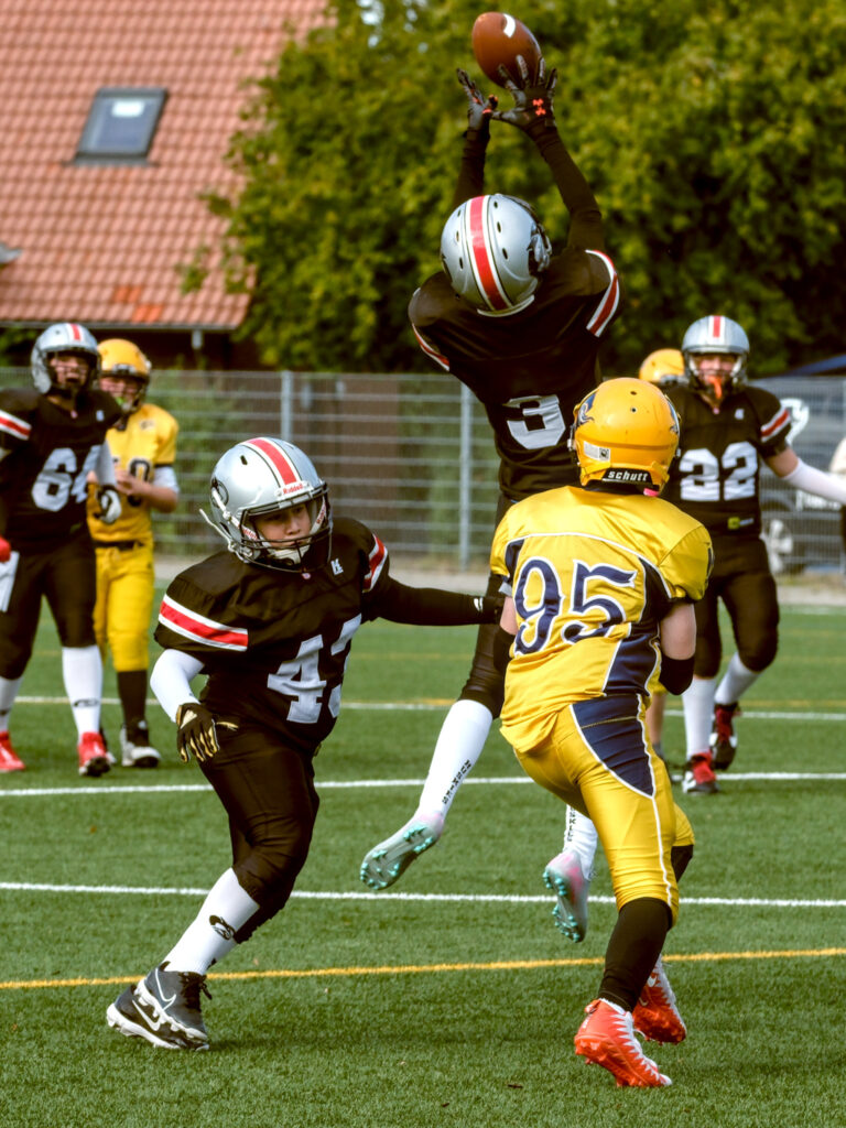 HR_2025-09-13_15-53-28_DSCF7490