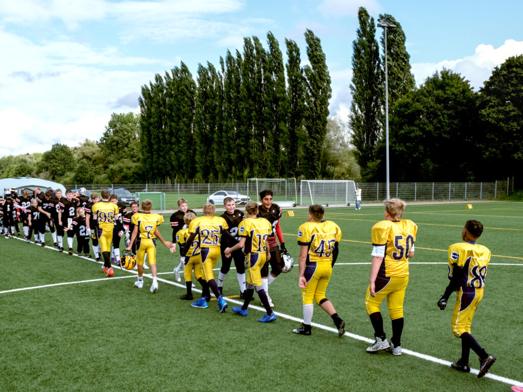 HR_2025-09-13_15-56-46_DSCF2594